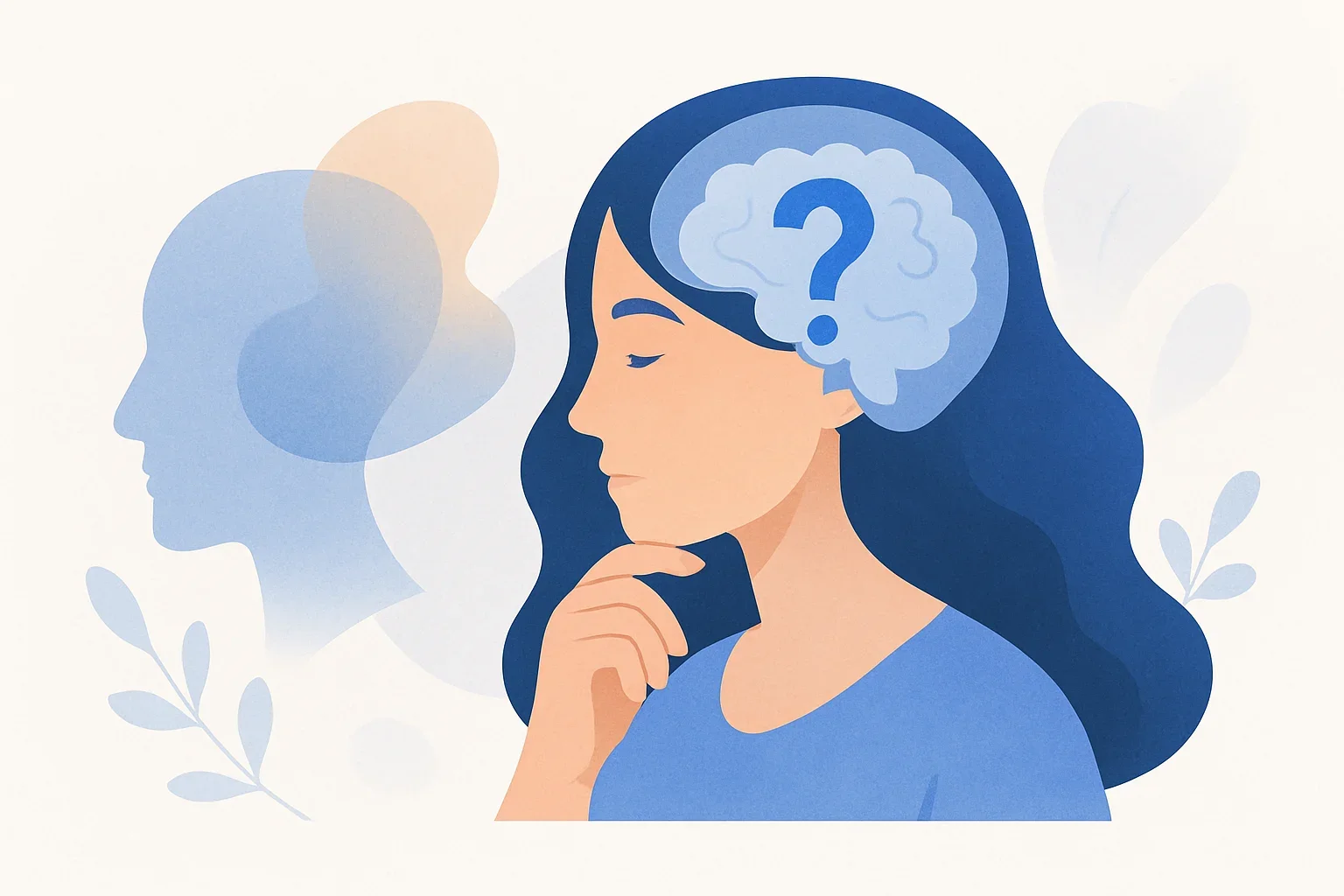 Иллюстрация: Тест: Хорошо ли вы знаете историю Второй мировой войны?