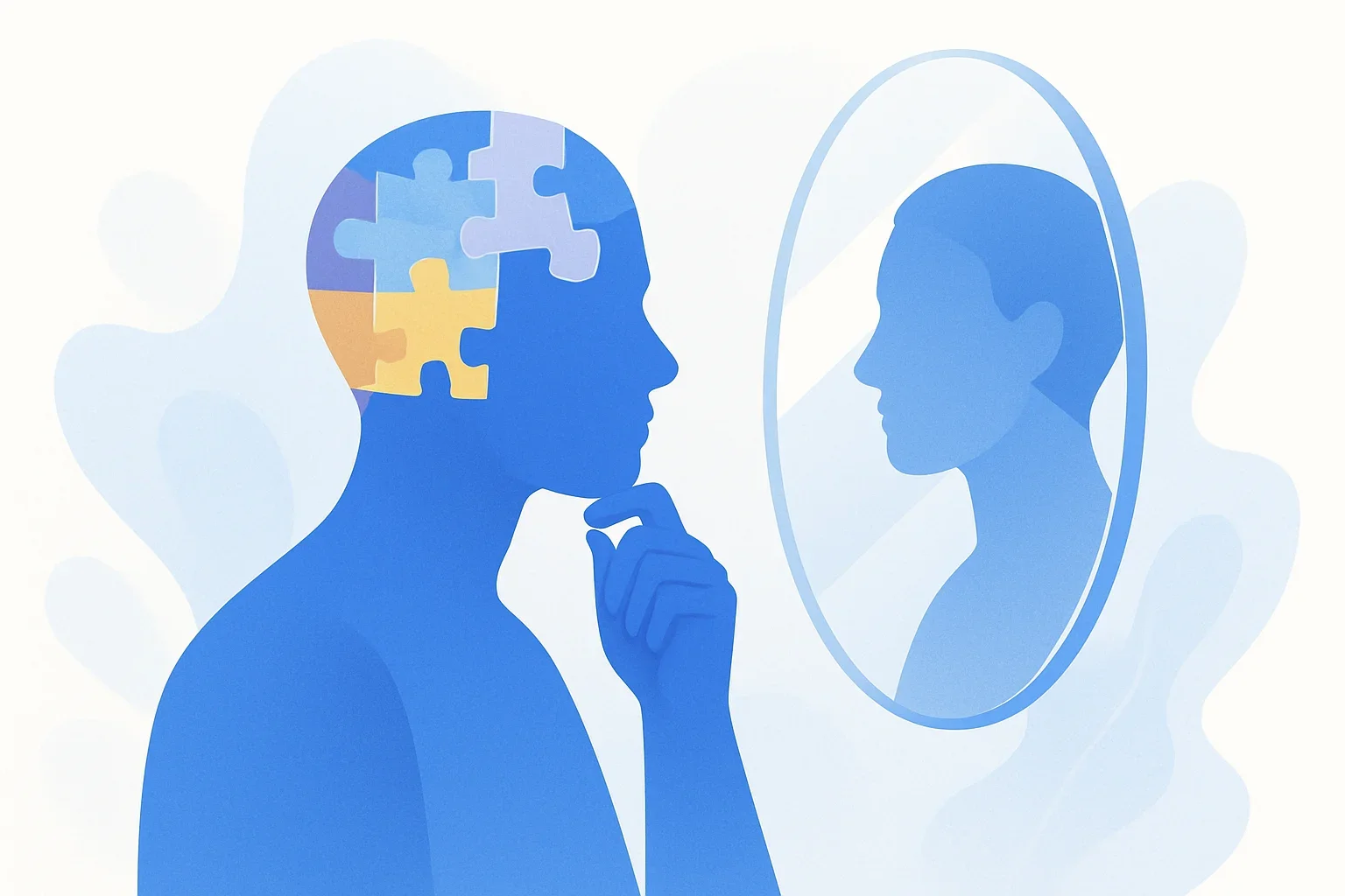 Иллюстрация: Какой у вас тип личности ЭИМС или ENTJ по методике MBTI?