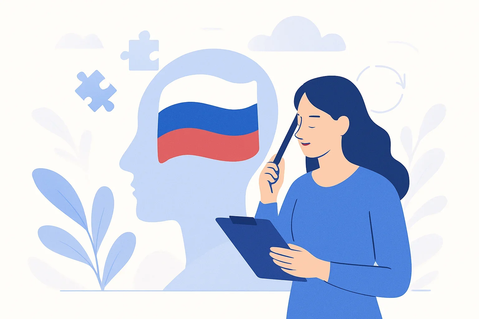 Иллюстрация: Тест «Народное единство»: проверь знания по истории и гражданской теме