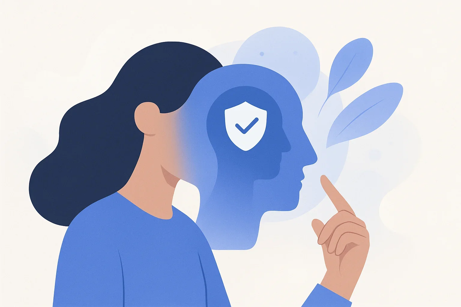 Иллюстрация: Экспертный уровень: тест безопасности оборудования, работающего под давлением