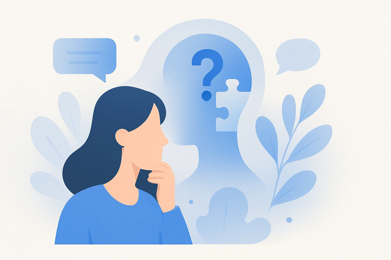Иллюстрация: Хорошо ли вы усвоили тему «Спирты»?